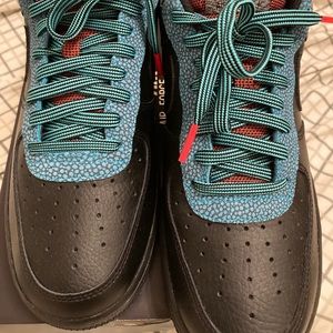 air force obsidian mist